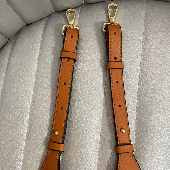 🛑SOLD🛑 Adjustable Bag Strap - Picture 5 of 5